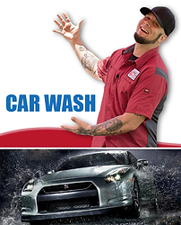 Services | NitPickin Mobile Detailing | Polk County FL